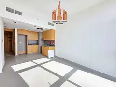 Luxury 1 Bhk stunnung View at the Prime Location of Mamsha