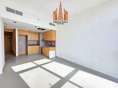 Luxury 1 Bhk stunnung View at the Prime Location of Mamsha