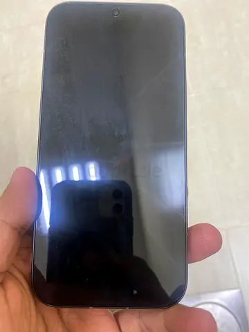 Honor 600