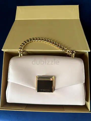 Micheal Kors original bag