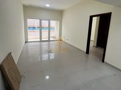 1 BHK I WITH BALCONY I BIG SPACE