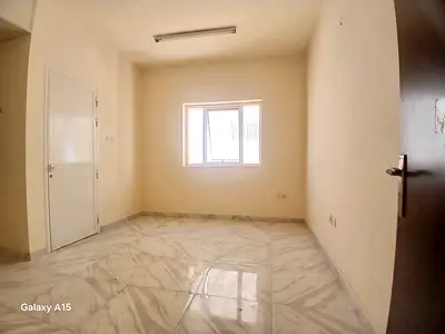 Spacious and Luxurious studio Available in just 19k || Family Building