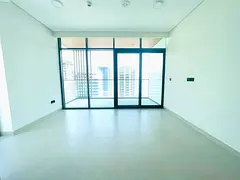 BRAND NEW - GREAT LOCATION - READY TO MOVE IN