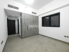 Brand New | Easy Excess to SZR | Private Balcony | 1 Month Free