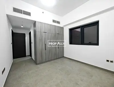 Brand New | Easy Excess to SZR | Private Balcony | 1 Month Free