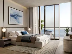 3 Bedroom | Ocean &amp; Forest View | Off Plan