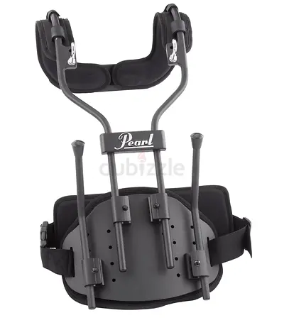 Pearl CX Air Frame Bass Drum Carrier  - Brand New