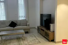 Vacant In Soon | Best Deal | Community View