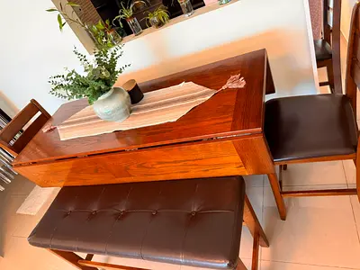 Furniture