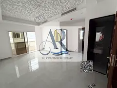 Brand-New 1BR in Al Alia | Prime Location