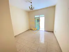 Luxury 2BHK | Swimming Pool &amp; Gym | Best Location in Qulayah
