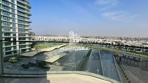 Amazing View | Spacious 1 Bedroom | Great Location