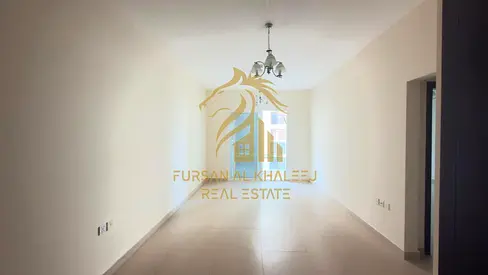 Balcony | Wardrobe | Parking | Family Only | Affordable Price