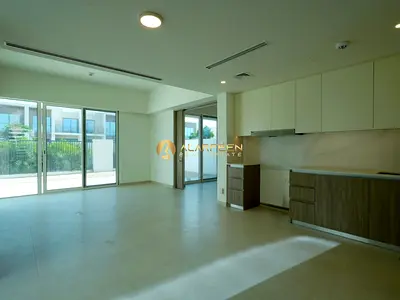 4Br+maid | Corner Unit | Spacious Plot