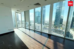 Prime Location | Near Metro | Community Expert