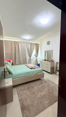 Danube Home Bed Set