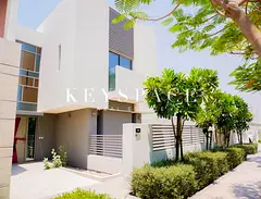 Lifestyle-Centric Community | Modern Living | Resale