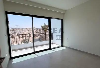 Family Haven | Ideal Community | Vacant