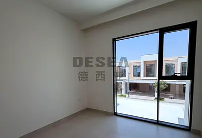Family Haven | Ideal Community | Vacant