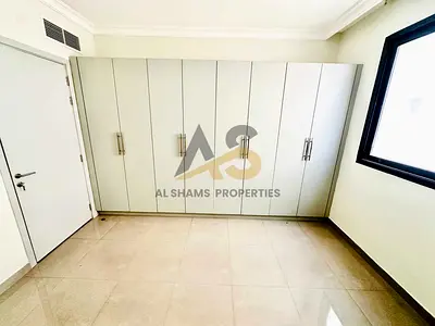 Well Designed 2BED !! Nice Finishing Master Bed Room Just 52k