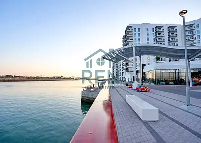 Elegantly Furnished | Serene View | Top Community