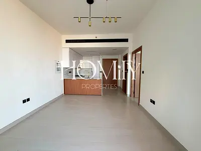 SEMI FURNISHED | PREMIUM QUALITY | MODERN LIVING
