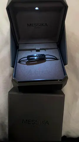 Brand New Messika Bracelet - Never Used