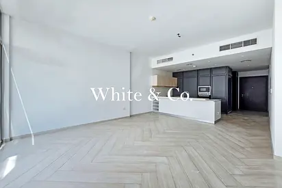 Top floor 2 Bed | Park View | Exclusive