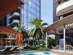 Modern Unit | Ideal Location | Handover Soon