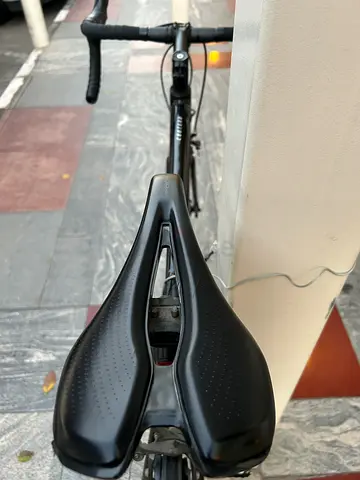 Giant Contender 3 XL