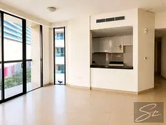 Spacious 3BHK | Balconies Throughout | Chiller Ac Free | ZERO % Comession | Prime Mankhool Location