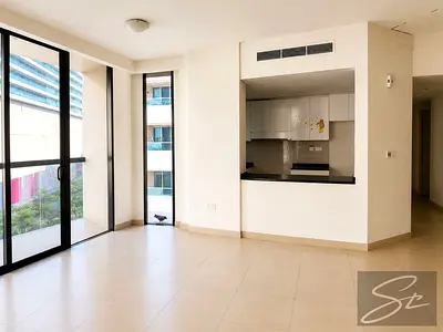 Spacious 3BHK | Balconies Throughout | Chiller Ac Free | ZERO % Comession | Prime Mankhool Location