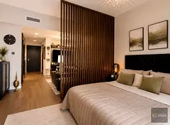UPGRADED | CHILLER FREE | POOL VIEW