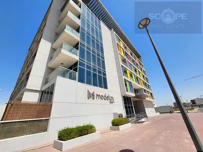 Spectacular Largest 1 Bed, Vacant, Modelux Tower 1