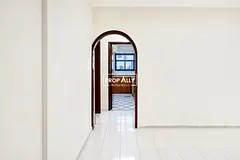 Near to Metro | 1 Month Free | Ready to move in