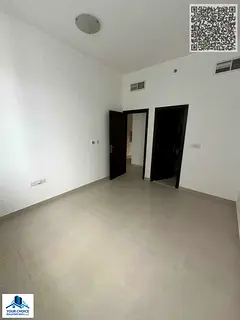 🏡 Ready-to-Move-In Apartment for Sale | Al Ameera Village