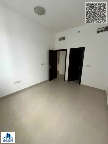 🏡 Ready-to-Move-In Apartment for Sale | Al Ameera Village