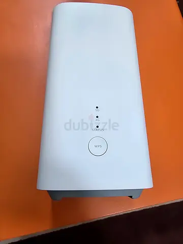 5G sim card router