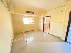 Bright & Comfortable 1BHK | Ideal Living Space for Rent
