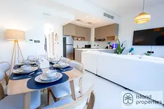 Lavish 3BR Family friendly Villa || Near Private Beach || With Private Garden and BBQ