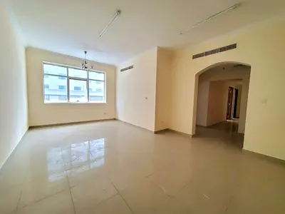 LUXURY LIVING: SPACIOUS 2 BHK APARTMENT FOR RENT! PRIME LOCATION, AMPLE SPACE, PERFECT FOR FAMILY L
