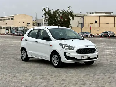 3 cylinders 1.5L not negotiable price السعر نهائي للجادين فقط