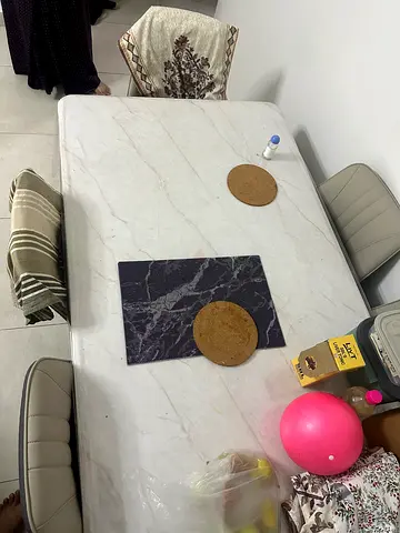 Dining set