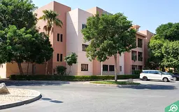 Room For couples