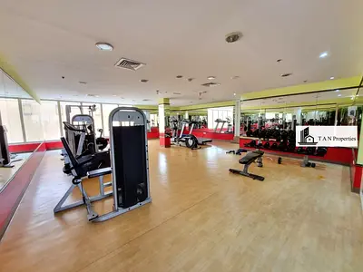 CHILLER FREE 2BHK || LIGHTED + BALCONY || READY TO MOVE