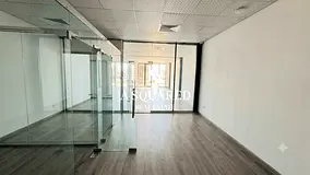 Well Maintained | 20% Gov. Tax Free | Vacant