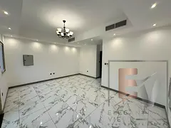 Modern 3BR Villa for Rent – Prime Location