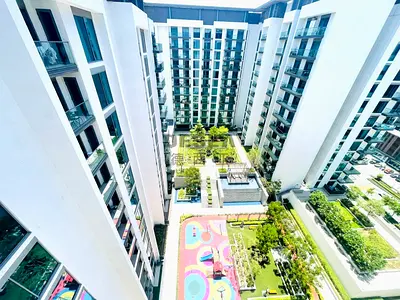 BIG LAYOUT - GREAT LOCATION - AMAZING COMMUNITY