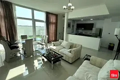 Spacious 4Bedroom Single Row Townhouse