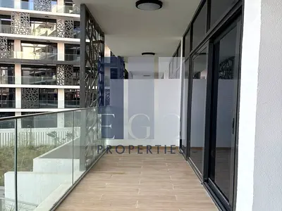 Fully Furnished | Spacious 1BHK | Prime Location